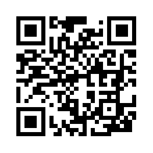 Semitokaeru.net QR code