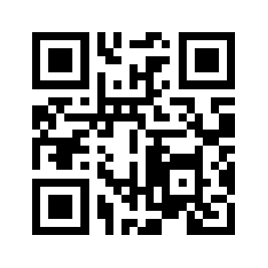 Semitron.biz QR code