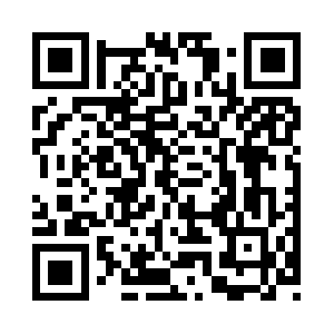 Semitrucktransportinchicagoil.com QR code