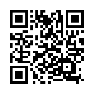 Semiveganmomma.com QR code