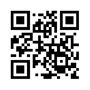 Semjgwnf.org QR code