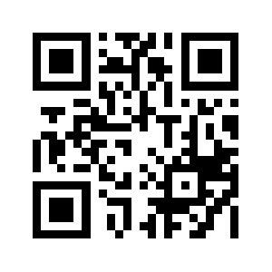 Semkotree.com QR code