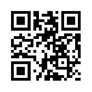 Semler-ru.com QR code