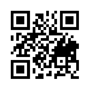 Semm250.com QR code