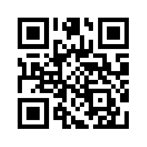 Semm48.com QR code