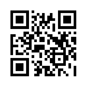 Semm61.com QR code