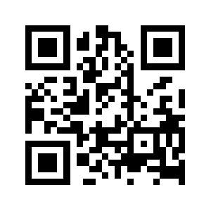 Semmantis.com QR code