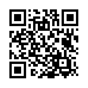 Semmedialive.com QR code