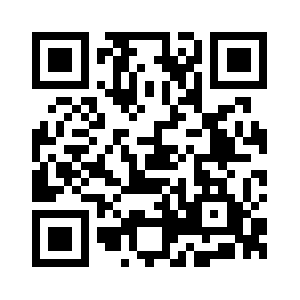 Semmeiaspalavras.net QR code