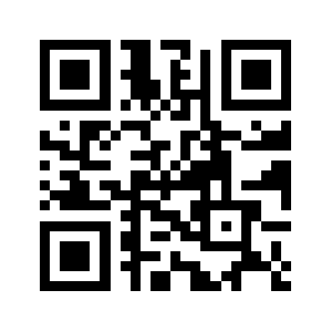 Semmpaltd.com QR code