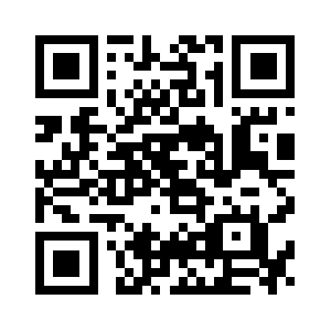 Semninjasecrets.com QR code