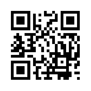 Semnors.com QR code