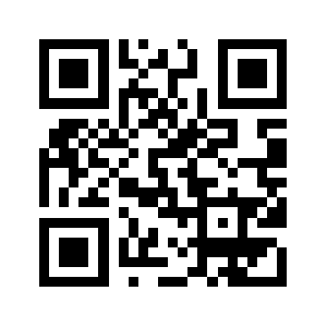 Semochotag.com QR code