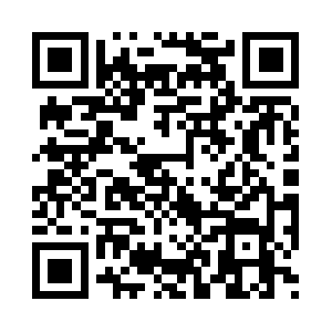 Semogaemang-dipertemukan007.net QR code