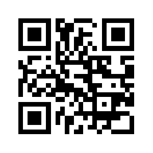 Semohair4u.com QR code