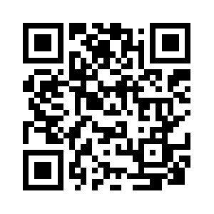 Semoomoneer.com QR code