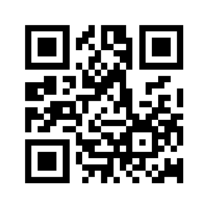 Semouse.com QR code