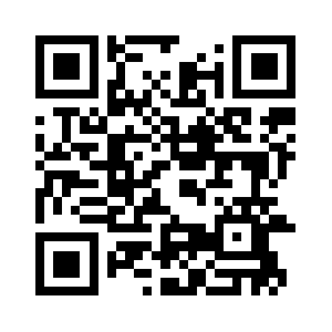 Sempaklimited.com QR code