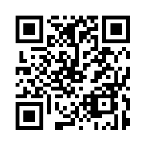 Sempatipetveteriner.com QR code