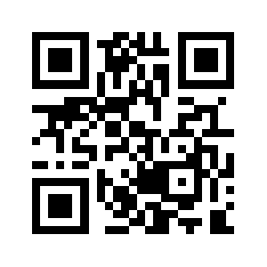 Sempeak.com QR code