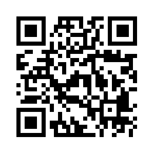 Sempenapotensisdnbhd.com QR code