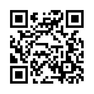 Semperfierce.net QR code