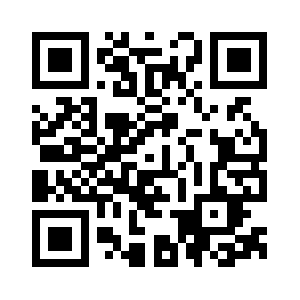 Semperfifloral.com QR code