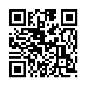 Semperfiofficial.com QR code