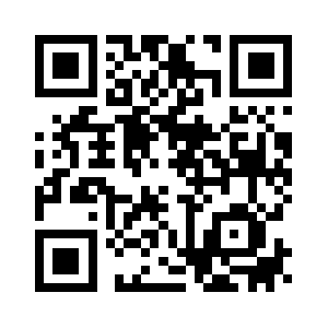 Sempernumquam.com QR code