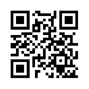 Semperref.com QR code