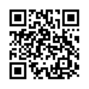 Sempionenews.it QR code