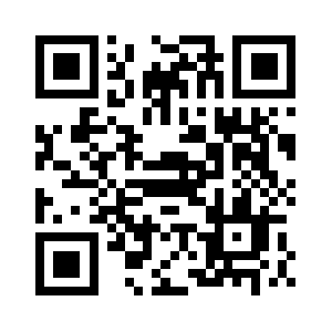 Semplificate.net QR code