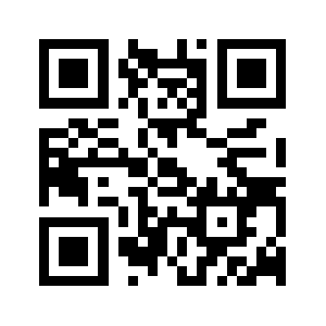 Semposeo.com QR code