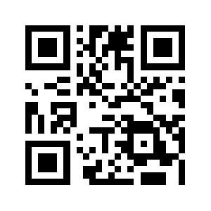 Semprec.asia QR code