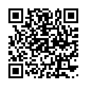 Semprecomvoceclientes-natal.com QR code