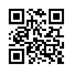 Sempreora.it QR code