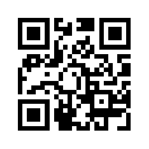 Semprius.com QR code