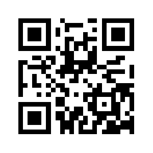 Semproca.com QR code