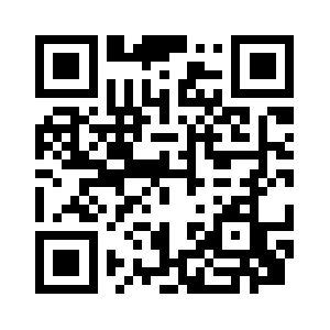 Semproniana.net QR code