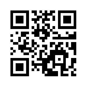 Semprotkuu.com QR code