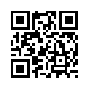 Semquan.com QR code