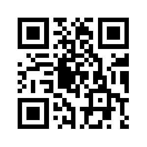 Semshvac.com QR code