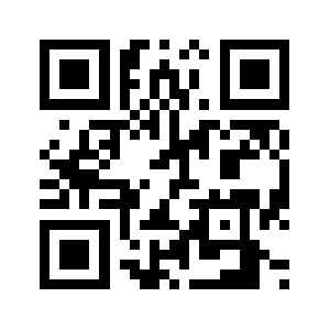 Semsi.com.mx QR code