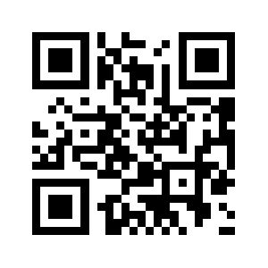 Semspain.net QR code