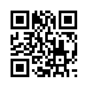 Semspring.com QR code