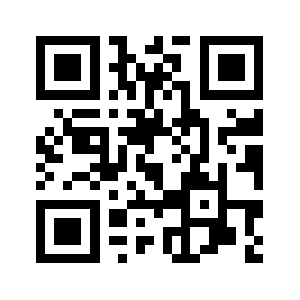 Semtechllc.org QR code