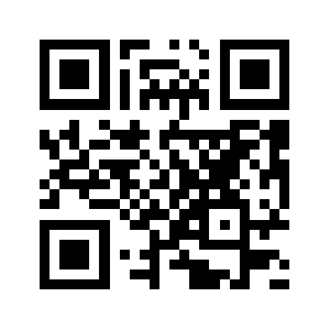 Semtekerp.com QR code