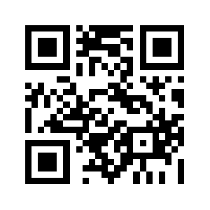 Semthai.biz QR code