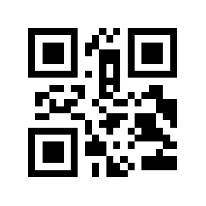 Semtner QR code