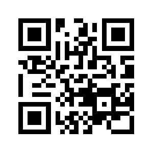 Semtrain.biz QR code